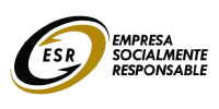 logo-empresa-socialmente-responsable