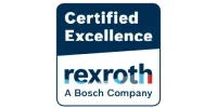 logo-excelencia-certificada-bosch-rexroth